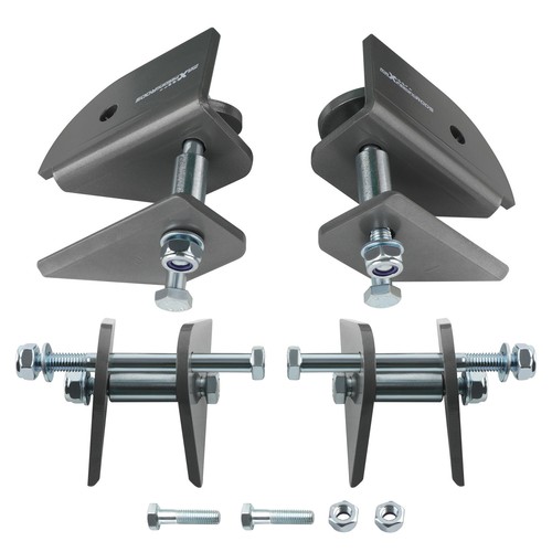 Lift kit levage - kit,