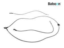 Kit ligne de frein Aprilia