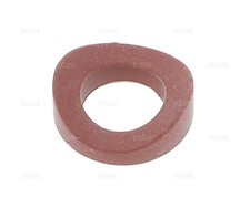 Joint robinet gaz table de