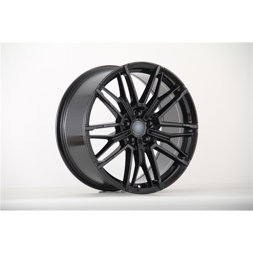 Jantes pouces pour bmw g30 - jantes,