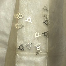 Mauthe (Contra-Shoc)  - 12