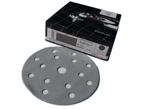 Feuilles proflex jupiter - proflex,