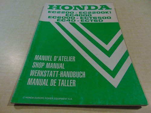 Manuel atelier groupe - d,