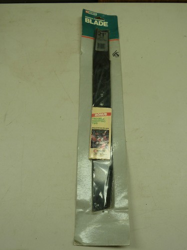 Nos arnold rotary mower - rotary,