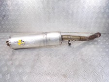 SUZUKI GSF 1200 BANDIT