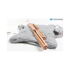 Bo-Camp Bloomsbury Comfort