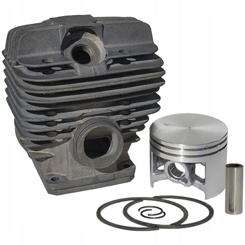 Cylindre piston stihl 044 - stihl,