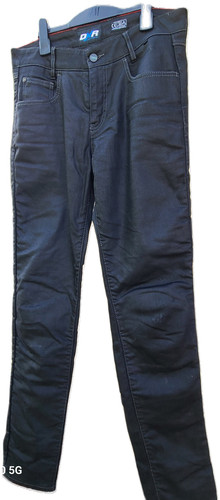 Jean moto dxr noir - dxr,