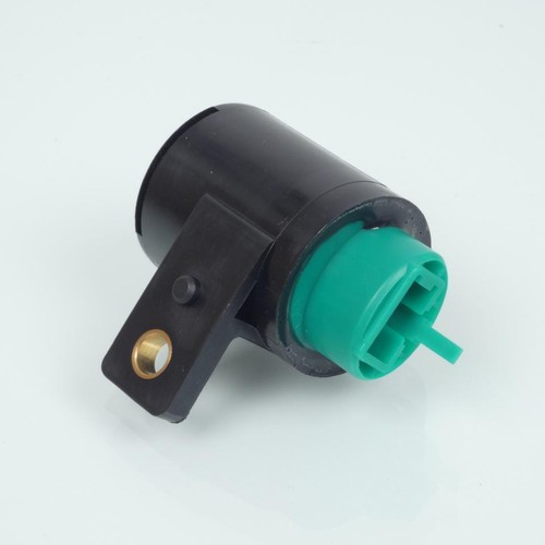 Centrale clignotante rms pour - clignotante,
