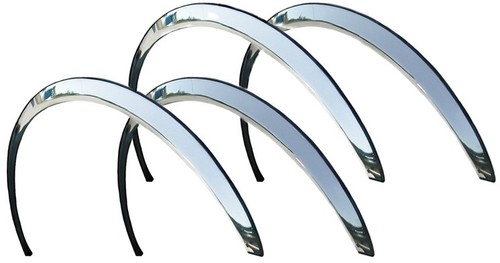 Chrome extensions aile avant - chrome,
