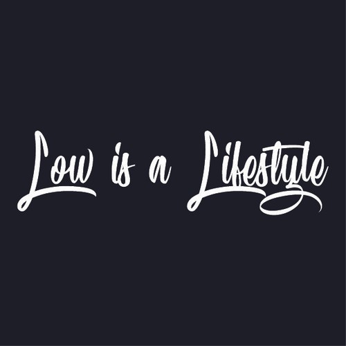 Bas est lifestyle 20cm - est,