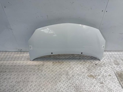 Capot renault twingo - capot,