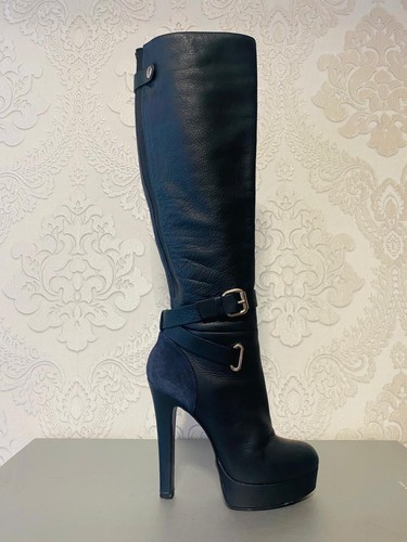 Gianmarco lorenzi women boots - lorenzi,