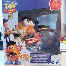 Disney Pixar Toy Story 5