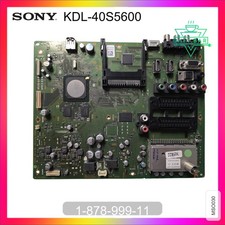 ✅ Carte Mère pour TV Sony