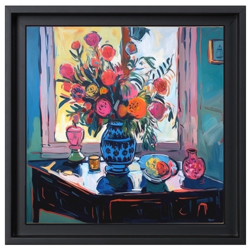 Tableau original tullasky - tableau,