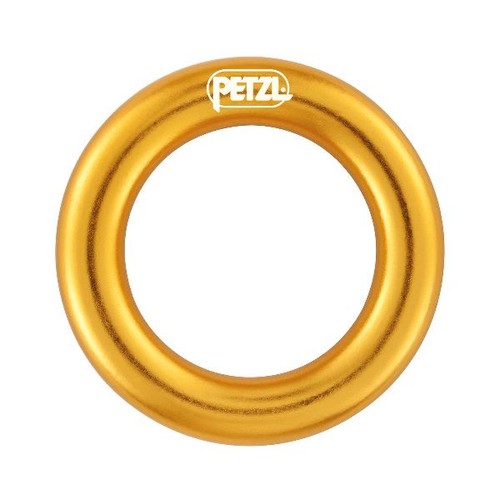 Bague raccordement ring l - de,