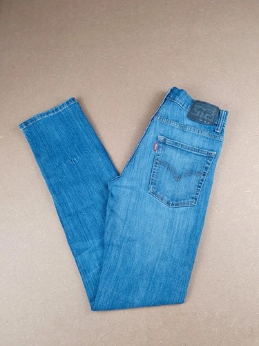 Jean levi 511 performance - levi's,