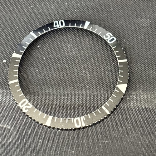 Lunette montre plongée - montre,