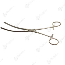 Sklar Instruments 36-3690 Doyen Intestinal Forceps