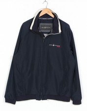 Blouson bombardier SAIL RACING