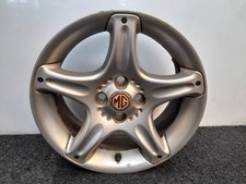 6JX15CH28 JANTE / 1146172 POUR