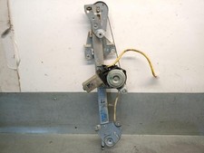 3630161822 mécanisme lève