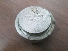 Wilmonda Automotive Specialty Service Tool RYU ROU-770 ROU 770