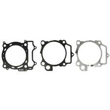 Course Cylindre Joints pour