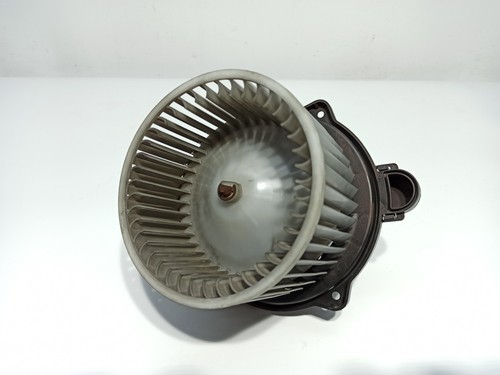 971131h000 moteur chauffage - moteur,