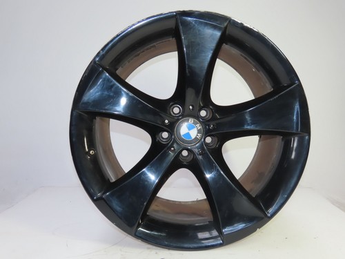 Jante aluminium bmw e71 - jante,