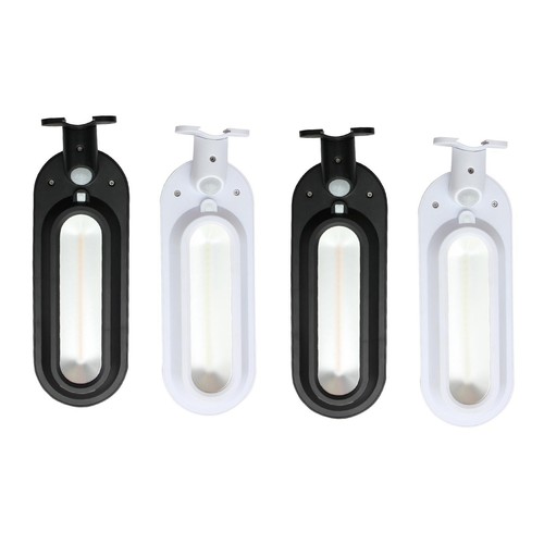 Motion sensor solaire - motion,