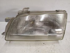 082121156L phare gauche TOYOTA