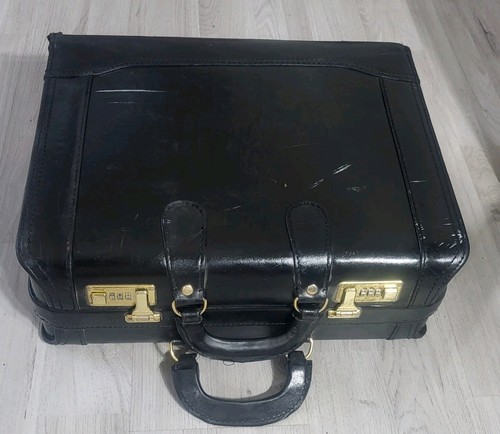 Mallette valise franzen - valise,