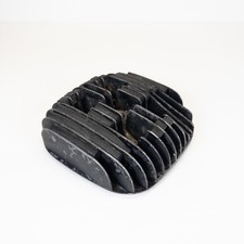 CULASSE - YAMAHA 125 TY 1K6