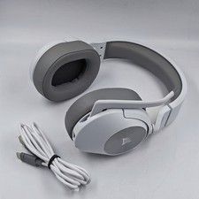 Casque Bluetooth Corsair HS55