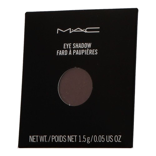 Mac pro palette eye - pro, shadow