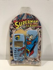 Lot de 3 coques neuves