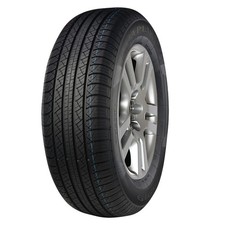 215/60 R17 96H Pneu Été