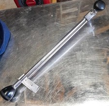 Clé Dynamométrique Facom