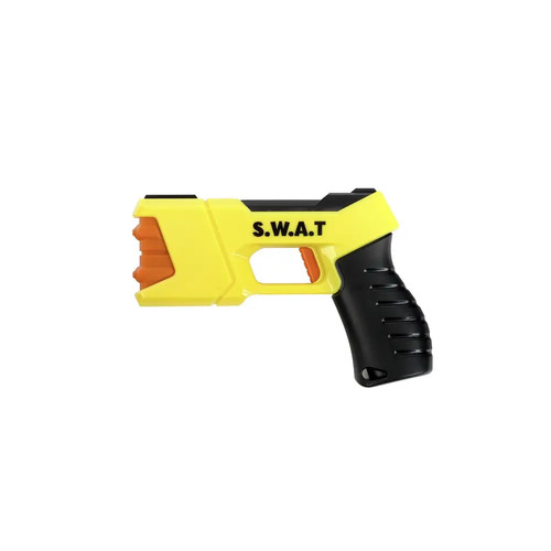 Klein theo 8824 pro - -, s.w.a.t