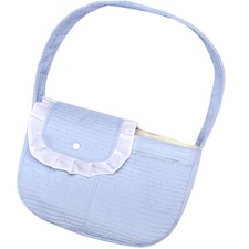  Cage De Transport Pour Chat Caisse+de+transport+pour+chat Transporteur Chiot