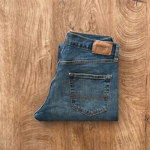 Jean pantalon levi 285 - pantalon, levi's