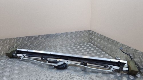 Jaguar x351 2010 - jaguar, pare