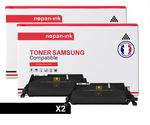Toners samsung clp - toners, els