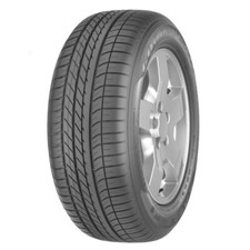 KIT 2 PNEUS GOODYEAR EAGLE F1