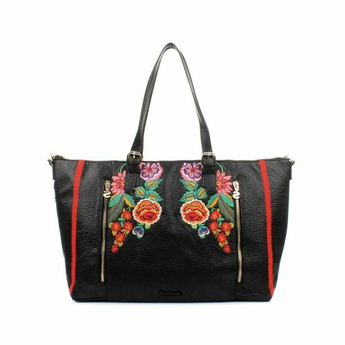 Nouveau grand sac desigual - !!!,