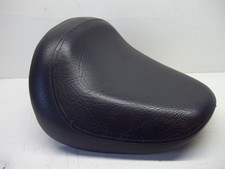 Selle avant de DAELIM VT 125 année 1999 ref 7