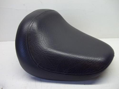 Selle avant daelim - selle,