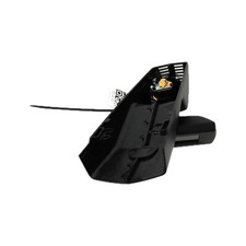 Pièces spécifiques - Peugeot